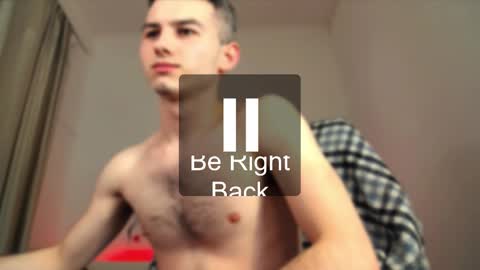 devin_ho online show from 6, 3, 2025