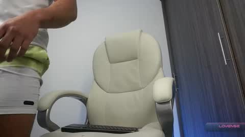 Devin Hunter online show from 13, 1, 2026