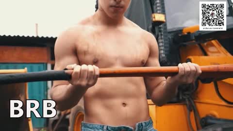 Devin Hunter online show from 11, 3, 2026