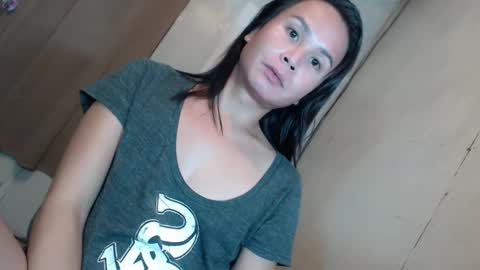 Snapshot of devine_g chatting on 9, 2, 2025 Igat online show from 9, 2, 2025