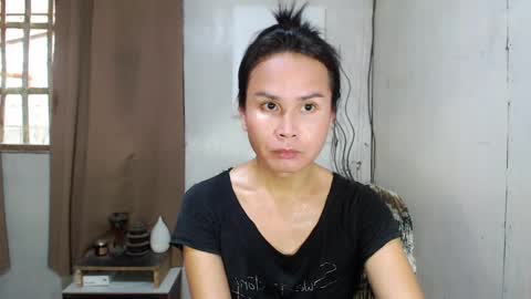 Snapshot of devine_g chatting on 26, 2, 2025 Igat online show from 26, 2, 2025