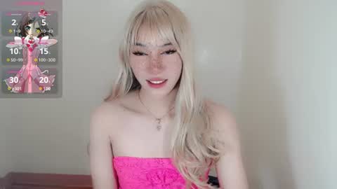 devine_glorymocha online show from 7, 8, 2026