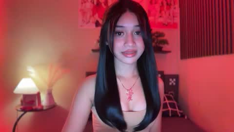 Devine Greyson online show from 11, 10, 2025