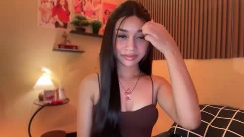 Devine Greyson online show from 1, 11, 2025