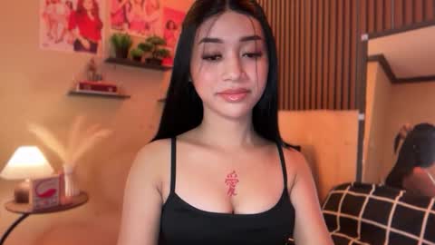 Devine Greyson online show from 18, 11, 2025