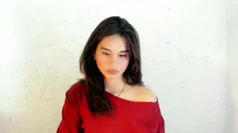 DEVINE GOTH online show from 2, 2, 2026