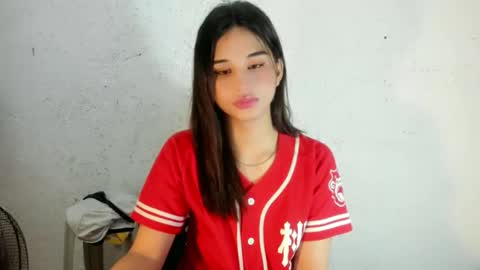 DEVINE GOTH online show from 22, 2, 2026