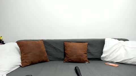 Misha online show from 16, 9, 2025