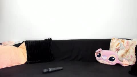 Misha online show from 12, 1, 2026