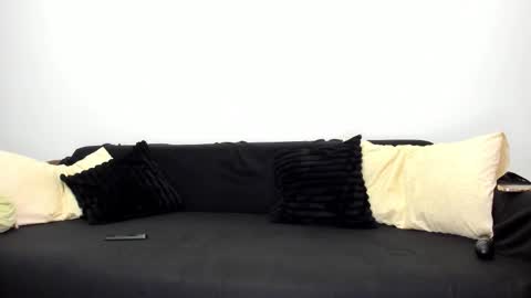 Misha online show from 26, 3, 2026