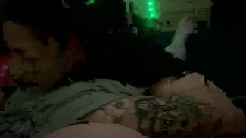 devinfillps online show from 1, 4, 2026