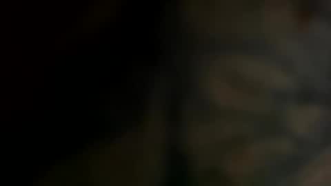 devinfillps online show from 19, 4, 2026