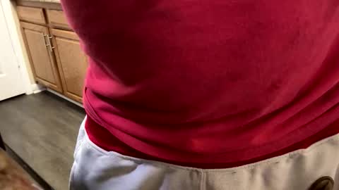 Snapshot of devious_d_ chatting on 27, 3, 2026 devious_d_ online show from 27, 3, 2026