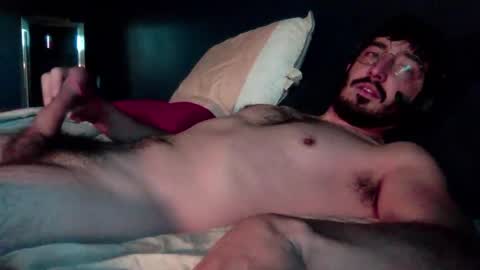 Snapshot of devious_desire chatting on 5, 3, 2025 devious_desire online show from 5, 3, 2025