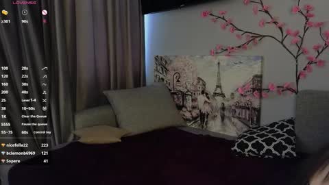 devisingburping online show from 27, 3, 2026