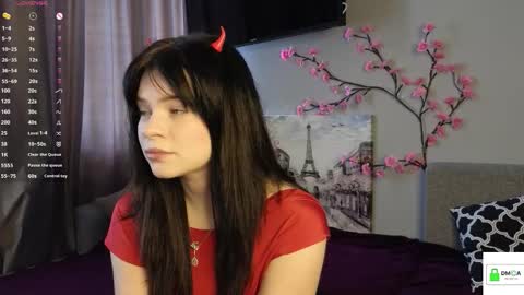 devisingburping online show from 30, 3, 2026