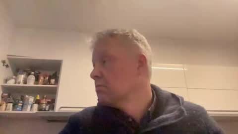 Devon online show from 1, 12, 2025