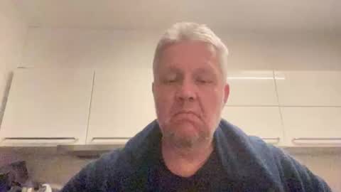 Devon online show from 14, 1, 2026