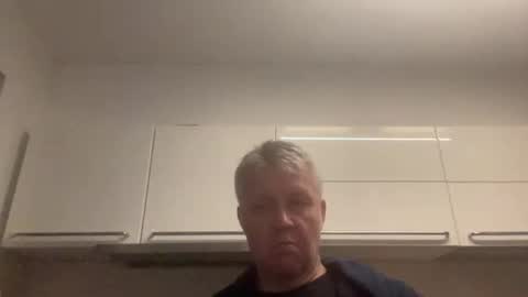 Devon online show from 12, 2, 2026