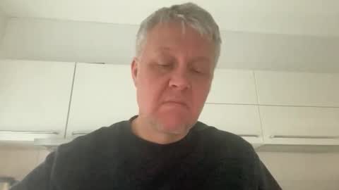 Devon online show from 20, 2, 2026