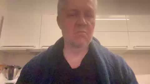 Devon online show from 22, 2, 2026