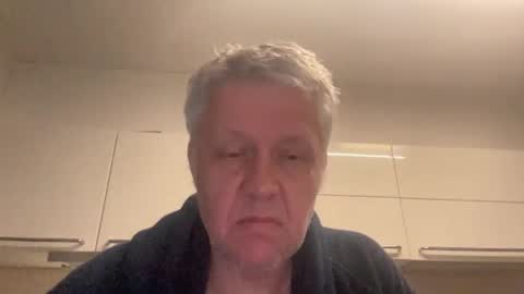 Devon online show from 12, 3, 2026