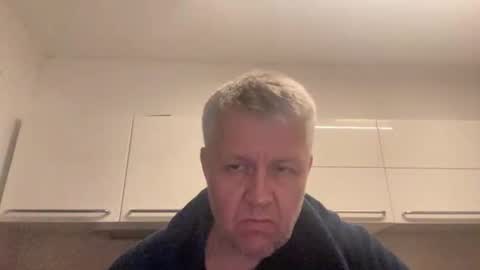 Devon online show from 17, 3, 2026