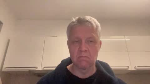 Devon online show from 21, 3, 2026