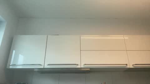 Devon online show from 14, 4, 2026