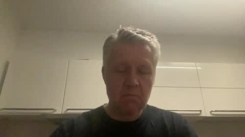 Devon online show from 18, 4, 2026