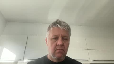 Devon online show from 21, 4, 2026