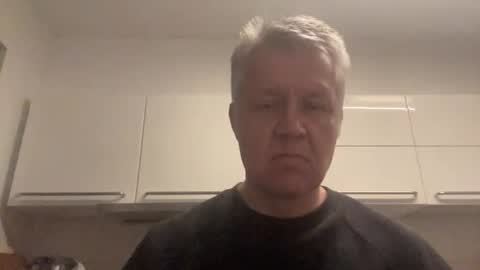 Devon online show from 2, 6, 2026
