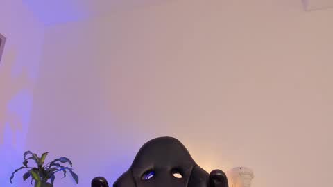 Snapshot of devoncollins chatting on 23, 2, 2025 Devon Collins Independent model online show from 23, 2, 2025