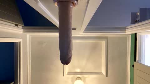 devonsub1991 online show from 3, 12, 2025