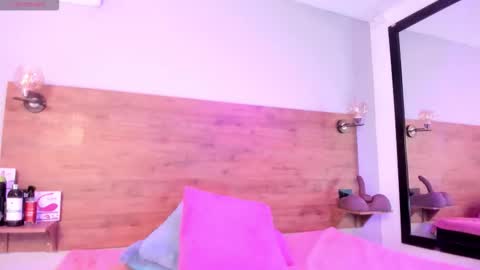 Mrs Devora online show from 18, 1, 2026