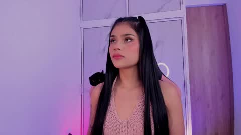 Sara 3 online show from 12, 4, 2026