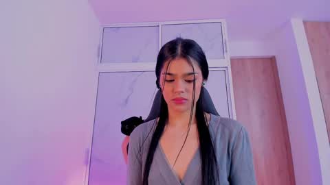 Sara 3 online show from 14, 5, 2026