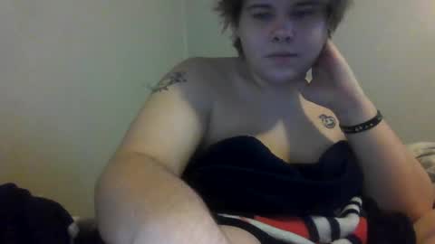 devykitten online show from 2, 11, 2025