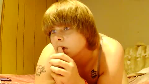 devykitten online show from 27, 3, 2026