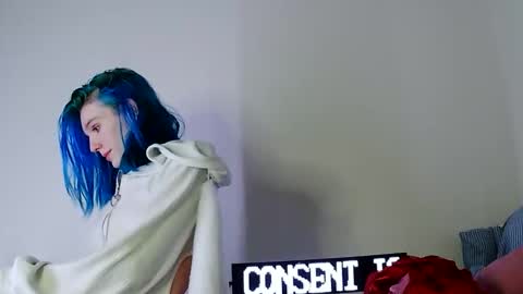 devykitten online show from 28, 3, 2026