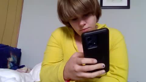 devykitten online show from 29, 3, 2026