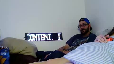 devykitten online show from 4, 4, 2026