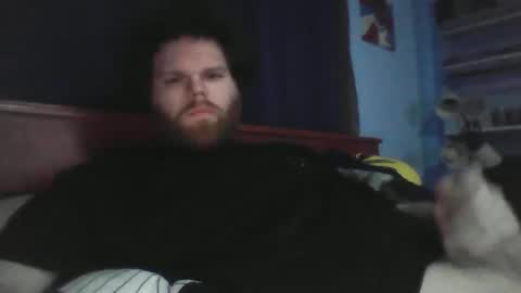 Snapshot of dew214 chatting on 6, 11, 2025 dew214 online show from 6, 11, 2025