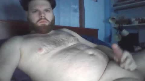 dew21469 online show from 29, 3, 2026