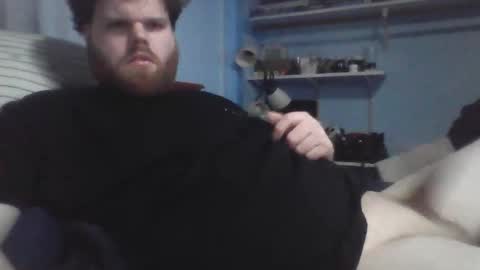 dew21469 online show from 3, 4, 2026