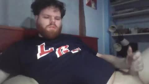 dew21469 online show from 7, 4, 2026