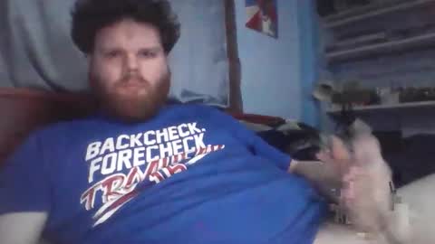 dew21469 online show from 13, 4, 2026