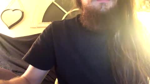 deweydreams online show from 13, 9, 2025