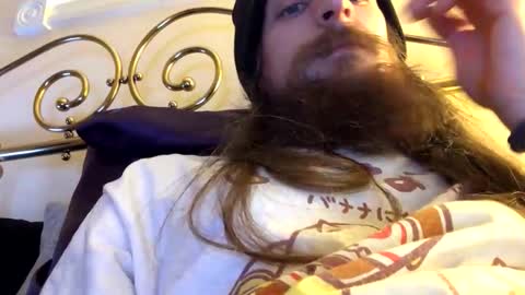 deweydreams online show from 10, 1, 2026