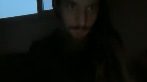 deweydreams online show from 25, 3, 2026